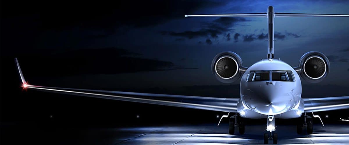Million Plus – Jet Finance