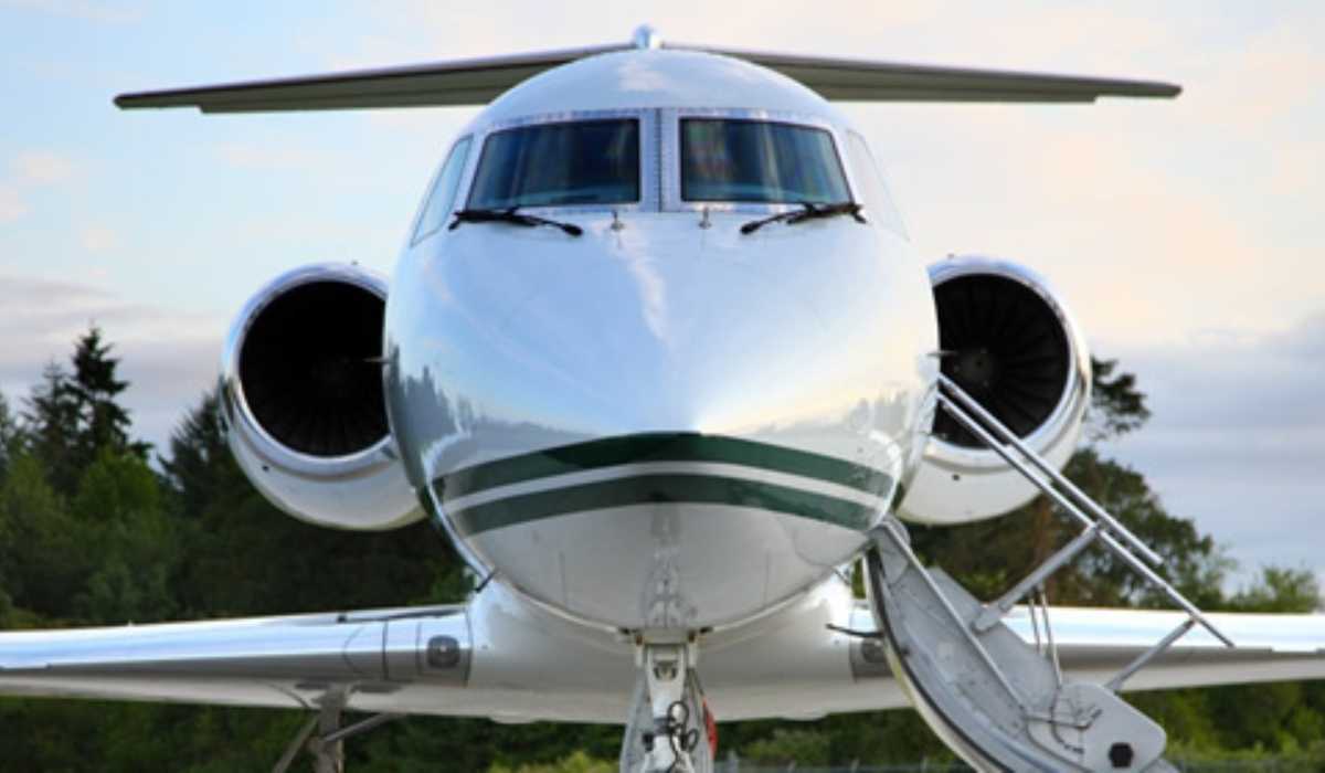 Aircraft & Marine Assurance Agency, Inc.