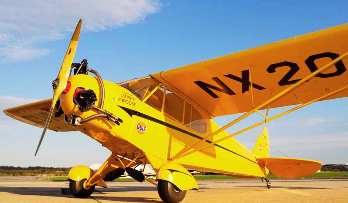 Aviation Insurance Resources (AIR)