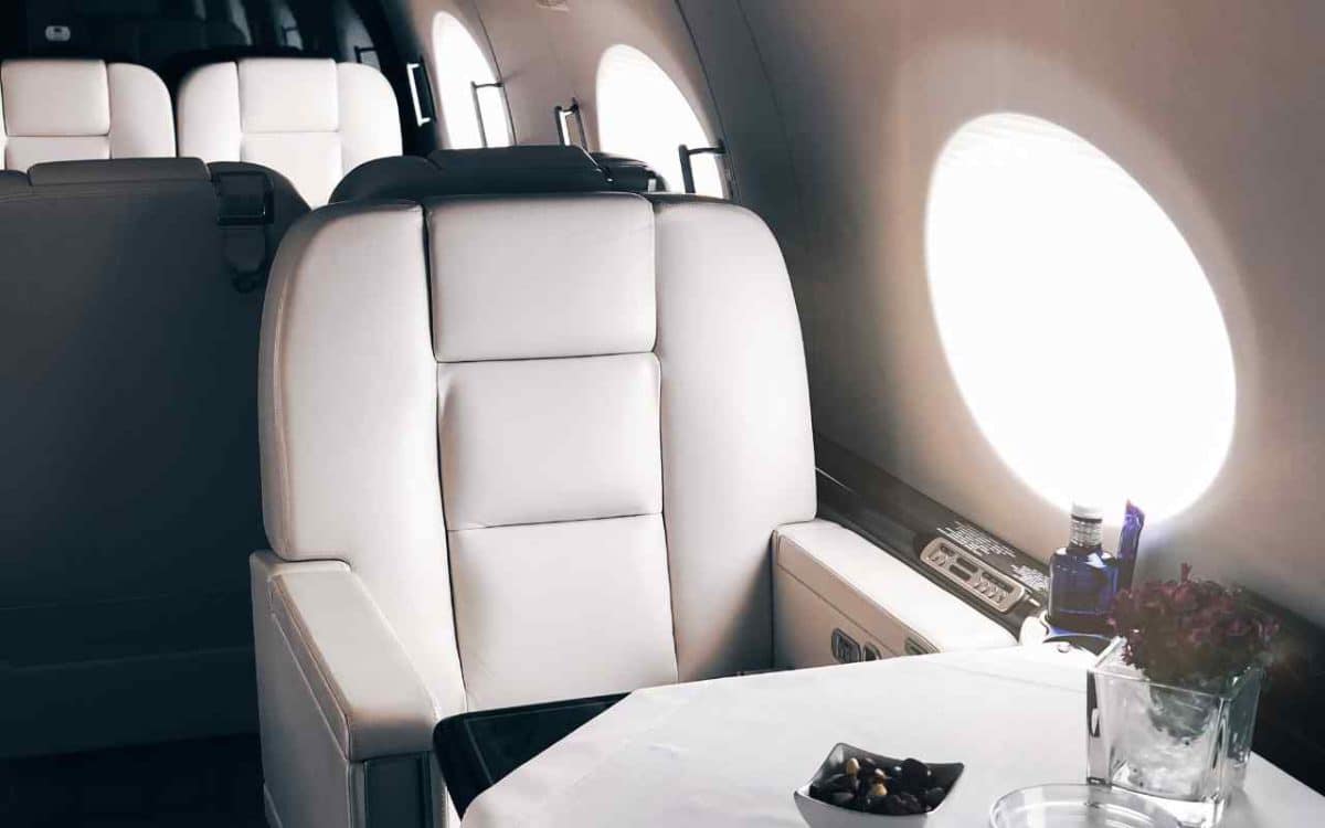 ProCharter