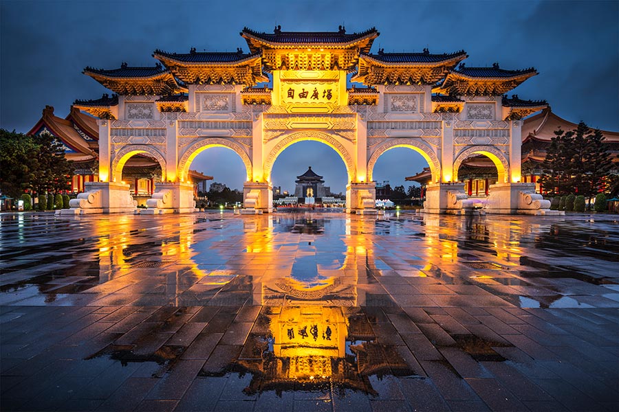 asia