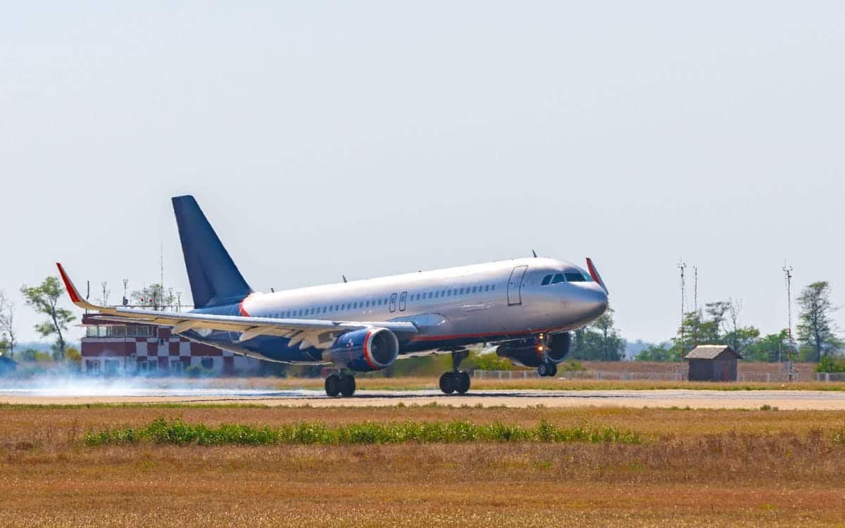 Best Long Haul Airlines
