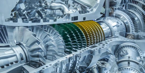 Aircraft Manufacturers