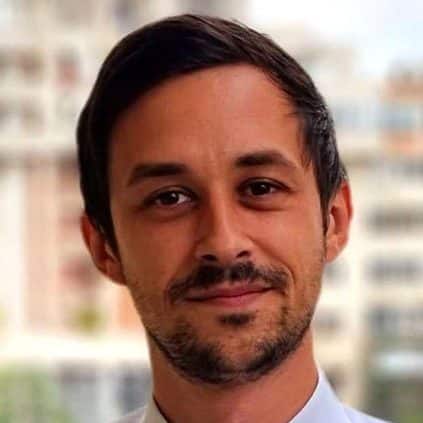 123 e1746796274279