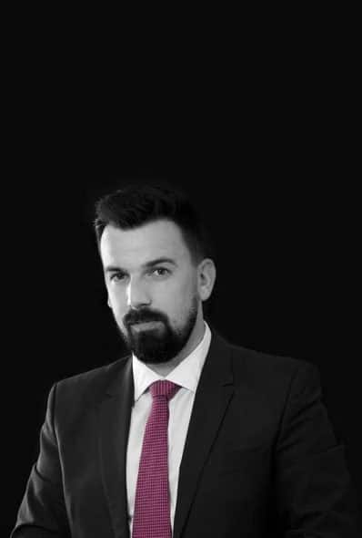 Radu Balas