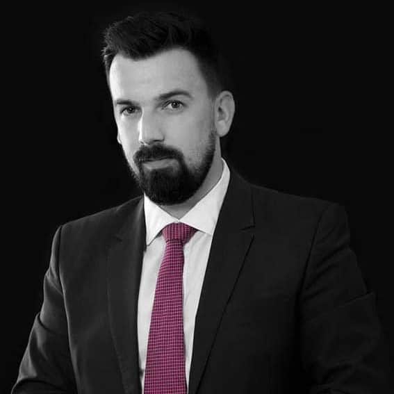 mobile header radu e1746782699599
