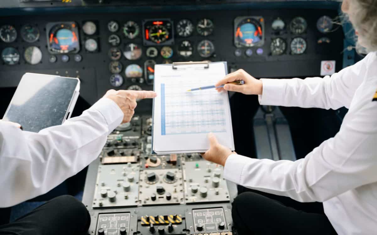 Importance of Professional Aircraft Appraisal